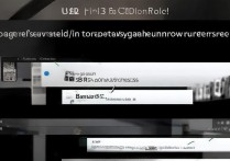 三星c5ProUSB调试怎么开？详细步骤是什么？