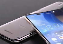 华为畅享6x实际使用体验如何？值得入手吗？