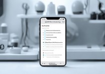 oppo语音录制怎么操作？新手必看步骤详解