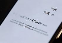 华为拨号键盘设置方法在哪？手机新手必看指南