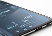 华为手机怎么改大屏幕？有办法让屏幕显示变大吗？