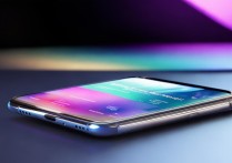 OPPO手机怎么写文案才能让人一看就想买？