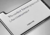 三星怎么?置取消锁屏