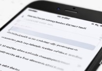 苹果5s怎么恢复云备份通讯录？具体步骤是什么？