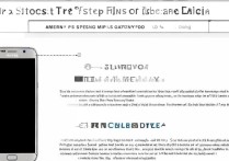 美版三星s7线刷模式怎么进？详细步骤教教你