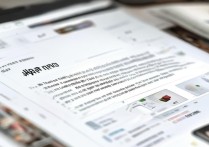 oppo官网怎么买？新手操作指南与注意事项详解