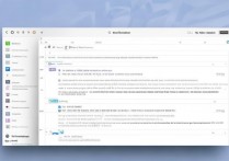 苹果日历怎么添加日程提醒？新手操作指南