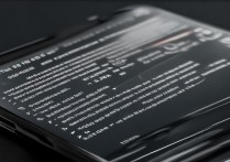 vivo Y11自己刷机详细步骤是怎样的？