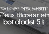 vivox5sl怎么进刷机包，vivox5sl刷入官方固件教程