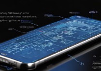 三星G9198手机不振动怎么办？振动功能开启也没反应怎么解决？