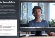 oppo蓝牙连接电脑失败怎么办？解决方法有哪些？