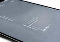 vivoy55a怎么锁应用？vivoy55a应用加密方法教程