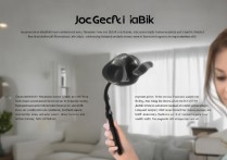 华为自拍杆新手怎么用？步骤详细教程在这里