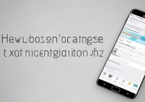 三星s7手机铃声怎么设置？详细步骤在这里！