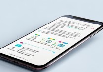 手机百度告白密码怎么制作？生成步骤详解来了