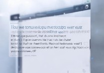 Vivo X6微信权限怎么开？开启不了怎么办？