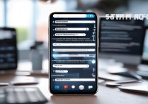 oppo手机反应太慢怎么调？教你几招快速解决卡顿问题