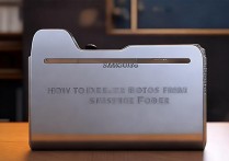 三星文件夹里的照片怎么删除，三星手机相册照片批量删除方法