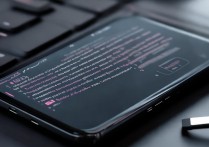 华为mt1怎么刷机，华为mt1刷机教程详细步骤