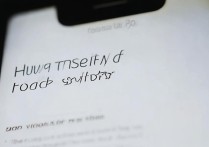 苹果6s怎么关闭锁屏密码？操作步骤是怎样的？