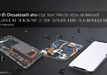 vivox21屏幕指纹怎么拆？自己拆换步骤教程详解