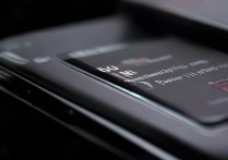 OPPO手机如何查询串号？IMEI号在哪看？