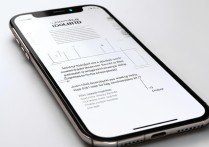 苹果手机ID怎么弄？2025年更新教程详解步骤。