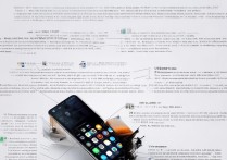 vivoy13 l刷机教程详细步骤是什么？新手必看指南