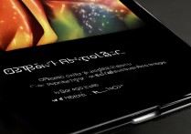 oppo节日壁纸怎么设置，oppo手机节日壁纸自动更换在哪里设置