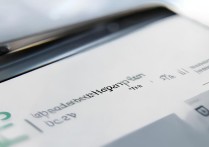 荣耀Play5T Pro怎么设置隐藏应用？教程步骤详解