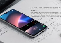 小米12 Pro怎么开红外遥控？2025年最新教程步骤详解