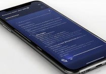 三星锁屏时间怎么解锁？教你轻松找回屏幕时间显示设置