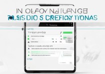 oppo手机截图方法有哪些？新手必看教程！