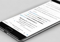 华为p10怎么开启快充？快充功能在哪里设置？