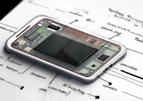 华为充电后无法开机是什么原因导致的？