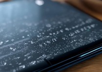 三星屏幕闪屏怎么回事？是什么原因导致的