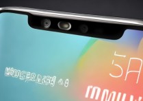 三星F52续航性能屏幕拍照真实体验如何？