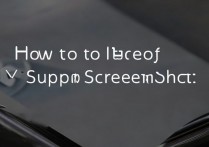 vivo超级截屏怎么关闭？vivo手机截屏功能在哪里设置