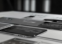 黑鲨5如何判断是否翻新机？三招教你轻松验机！