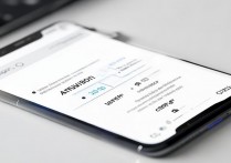 OPPO手机未激活怎么查激活状态？