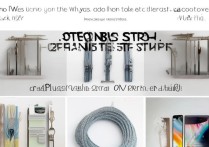 oppo挂绳怎么挂才好看？还有这些隐藏用法！