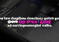 oppo手机来电黑屏怎么办？一招教你轻松解决！