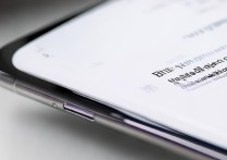 oppo手机怎么录入指纹？详细步骤是什么？