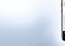 oppo封面怎么锁定？oppo手机封面锁定方法步骤是什么？