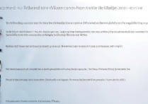 三星Note2 Root后如何修改按键音？详细步骤是什么？