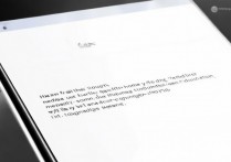 华为p9打字声音怎么开？打字声音设置方法教程