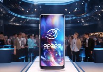 oppok9系列发布会有哪些新亮点值得期待？