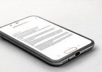 苹果6s手机听不见声音是什么原因导致的？