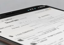 华为手机自动跑流量怎么办？关闭后台应用能解决吗？