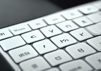 小米怎么打字